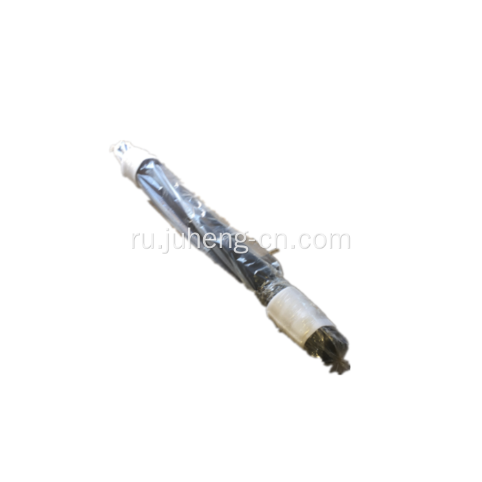 Цилиндр рукояти 320D 242-6744 Цилиндр рычага 242-6744